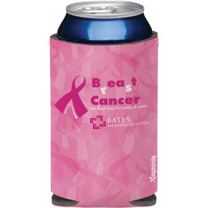 Light Pink AIM-1311007