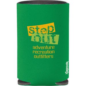 Kelly Green AIM-1311007