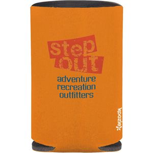 Burnt Orange AIM-1311007