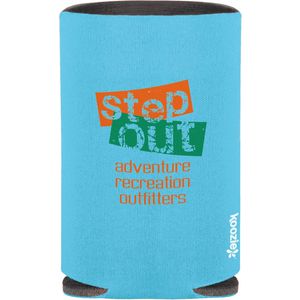 Light Blue AIM-1311007