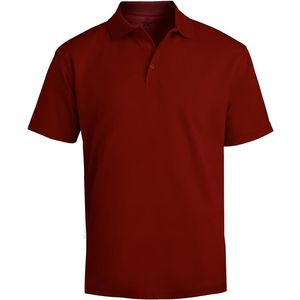 Burgundy AIM-1311010