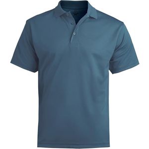 Slate Blue AIM-1311010