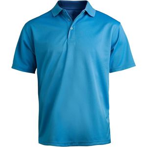 Marina Blue AIM-1311010