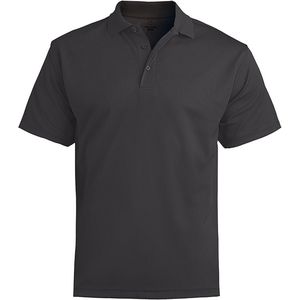 Steel Grey AIM-1311010