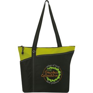 Apple Green AIM-1311033