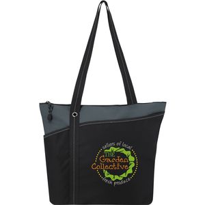 Charcoal AIM-1311033