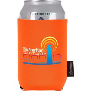 Electric Orange AIM-1311065