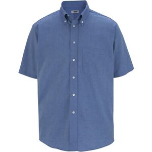 French Blue AIM-1311066