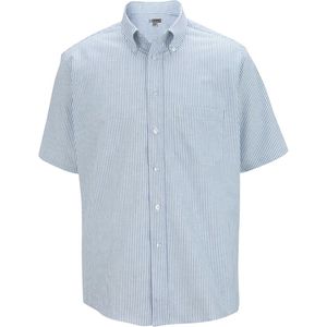 Blue Stripe AIM-1311066