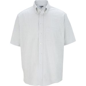 Grey Stripe AIM-1311066