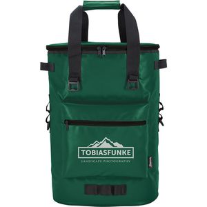 Hunter Green AIM-1311120