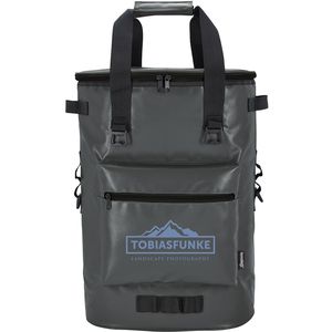 Charcoal AIM-1311120