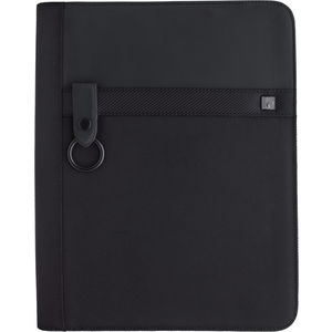 KAPSTON Stratford Padfolio AIM-1311128