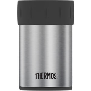 Matte Steel AIM-1311200