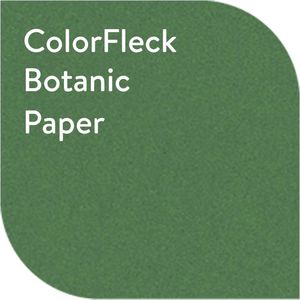 ColorFleck Flex Botanic Paper AIM-1311341