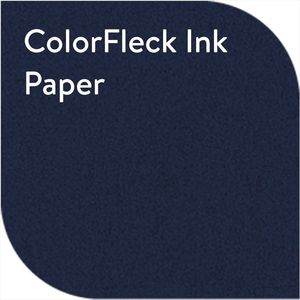 ColorFleck Flex Ink Paper AIM-1311341