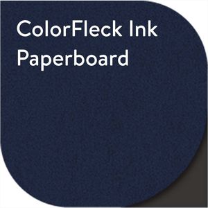 ColorFleck Ink Paperboard AIM-1311354