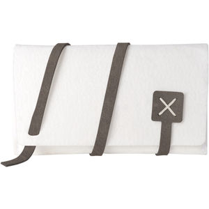 Slate Gray AIM-1312041