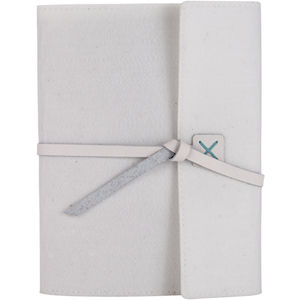 Turquoise AIM-1312109