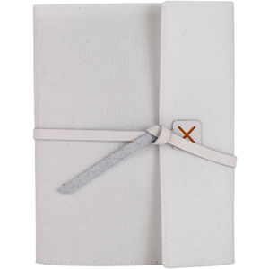 Light Rust AIM-1312119