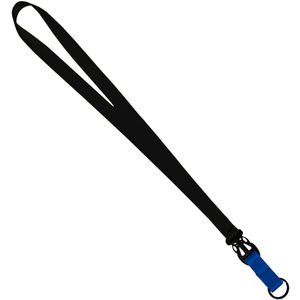 Royal Blue AIM-1312119