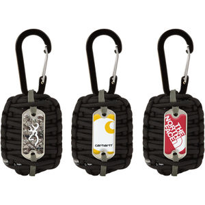 Kaiser Survival Grenade AIM-1312135