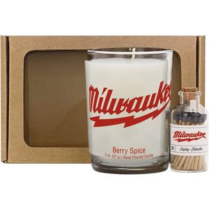 Ignite Gift Set AIM-1312144