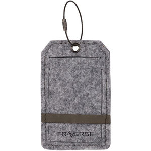 Slate Gray AIM-1312159