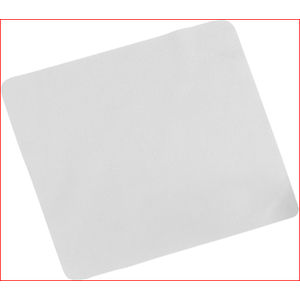 4" Dye-Sublimated Lens Cloth AIM-1312167