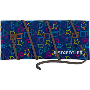 Country Red AIM-1312192