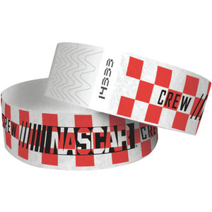 Red Check AIM-1312232