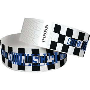 Black Check AIM-1312232