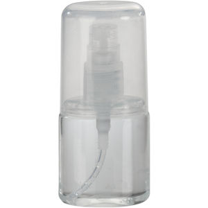 1 oz Glass/Lens Cleaner AIM-1312298