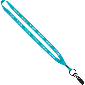 Turquoise AIM-1312432