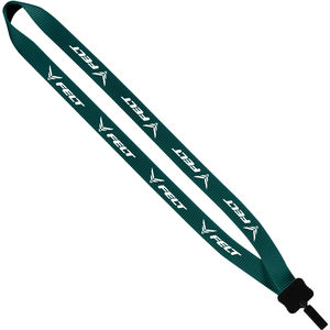 Hunter Green AIM-1312464