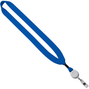 Caribbean Blue AIM-1312474