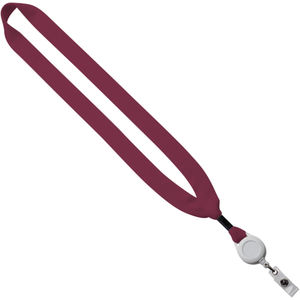 Red/merlot AIM-1312474