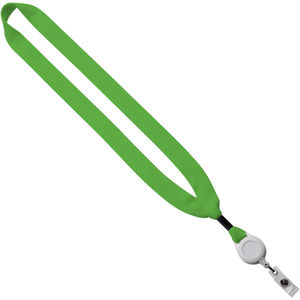 Lime Green AIM-1312474