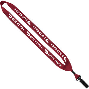 Burgundy AIM-1312482