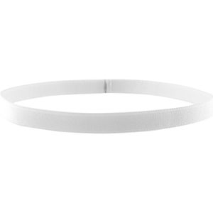 1/2" Dye Sublimated Stretchy Elastic Headband AIM-1312502