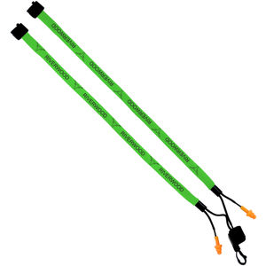 Neon Green AIM-1312539
