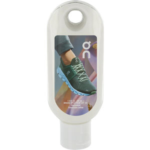 1.9oz. Unscented Sunscreen AIM-1312562