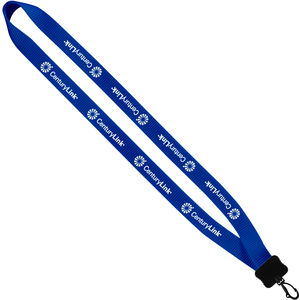 Royal Blue AIM-1312583