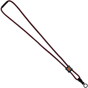 Maroon Multi AIM-1312606