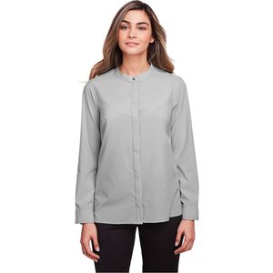 PLATINUM AIM-1313615