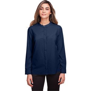 CLASSIC NAVY AIM-1313615