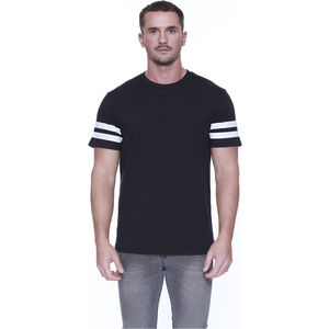 Black/ White AIM-1314913