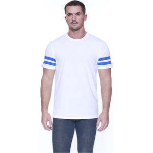 White/ Royal Hth AIM-1314913