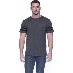 Charcl Hthr/ Blk AIM-1314913