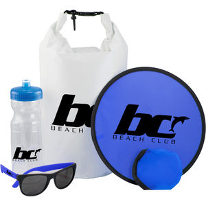 Fun In The Sun Kit AIM-1317769